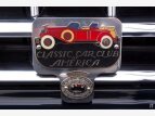 Thumbnail Photo 64 for 1947 Cadillac Series 62